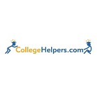 College Helpers