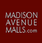 Madison Avenue Malls