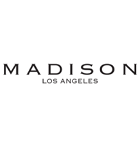 Madison Los Angeles