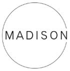 Madison Style