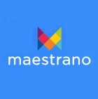 Maestrano