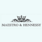 Maestro & Hennessy