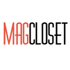 Mag Closet