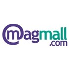 Mag Mall