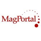 Mag Portal