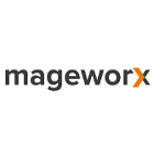 Mage Worx