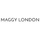 Maggy London International