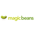 Magic Beans