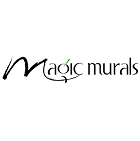 Magic Murals