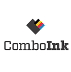 Comboink