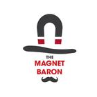 Magnet Baron, The