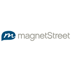 Magnet Street