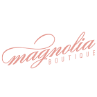 Magnolia Boutique