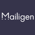 Mailigen