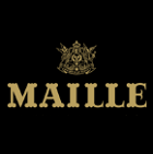 Maille 