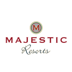 Majestic Resorts