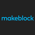 Make Block