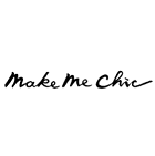 Make Me Chic
