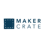 Maker Crate
