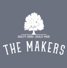 Makers, The