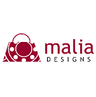 Malia Designs