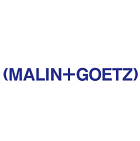 Malin & Goetz