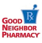 Good Neighbour Pharmacy