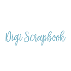 Digital Scrapbooking