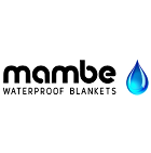 Mambe Blankets