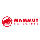 Mammut 