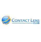 Contact Lens Club (Canada)