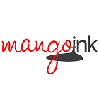 Mango Ink