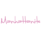 Manhattanite