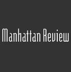 Manhattanreviewindia