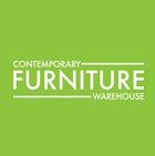 Contemporary Furniture Warehouse