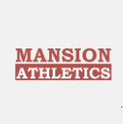 Mansion Athletics