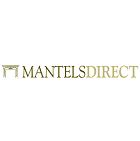 Mantels Direct 