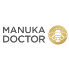 Manuka Doctor 