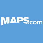 Maps.com