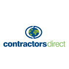 Contractors Direct