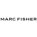 Marc Fisher Footwear