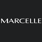 Marcelle Cosmetics