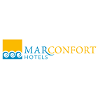 MarConfort Hotels 