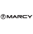 Marcy Pro