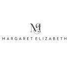 Margaret Elizabeth 