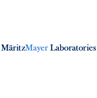 Maritz Mayer Laboratories