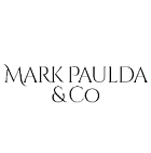 Mark Paulda & Co