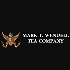 Mark T Wendell Tea Company