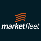 Market Fleet