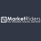 Market Riders